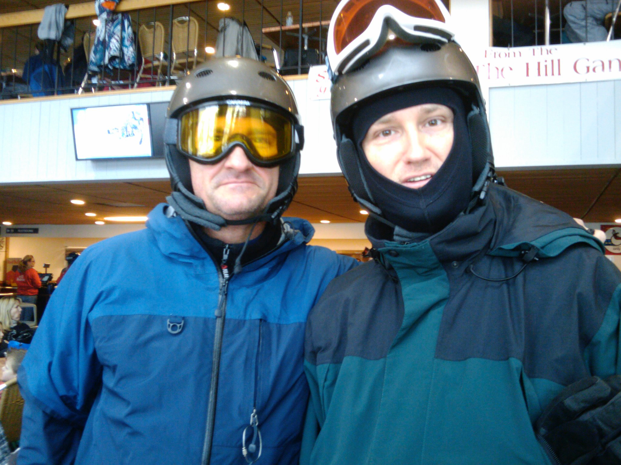 2010-12-20 11.31.15.jpeg